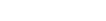 操b无毛白虎穴视频免费